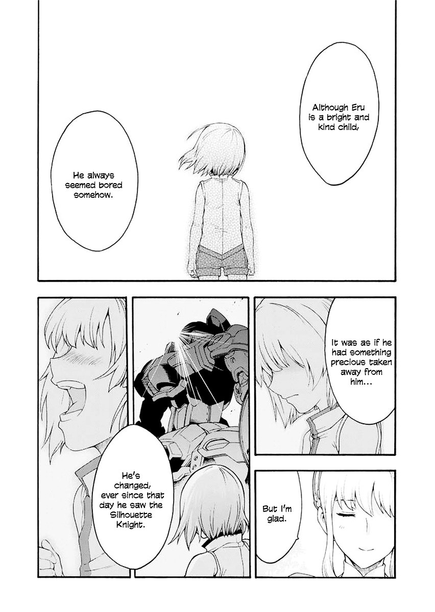 Page 29 of Chapter 1