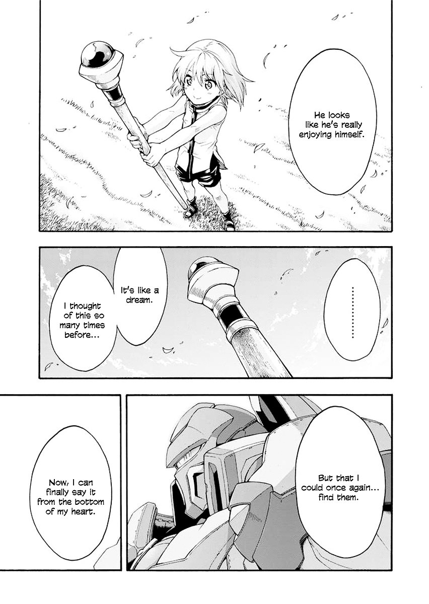 Page 30 of Chapter 1