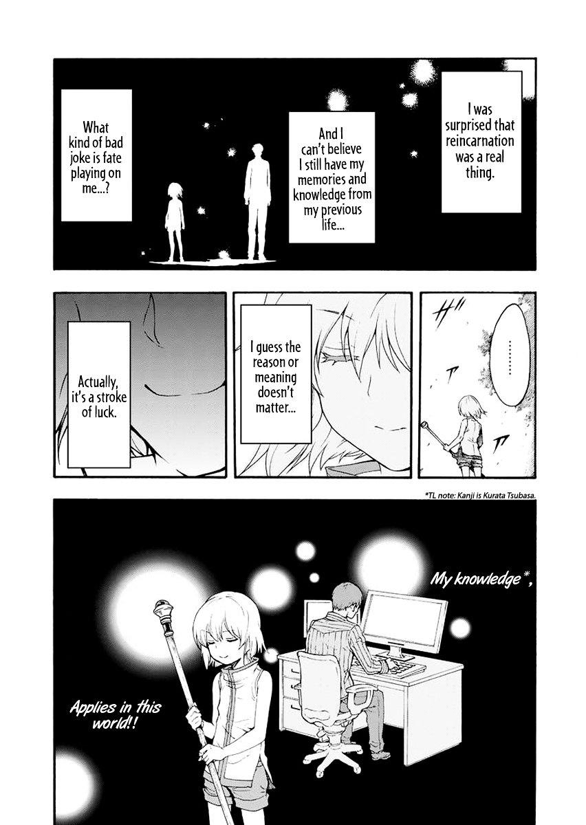 Page 32 of Chapter 1