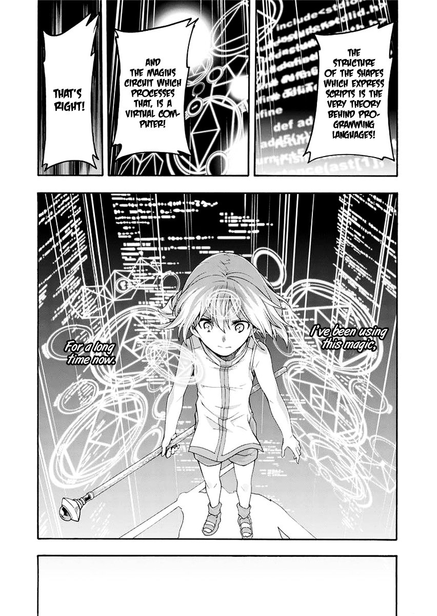 Page 33 of Chapter 1