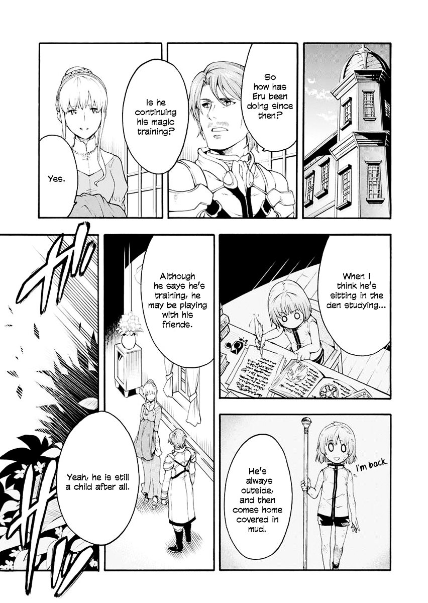 Page 34 of Chapter 1