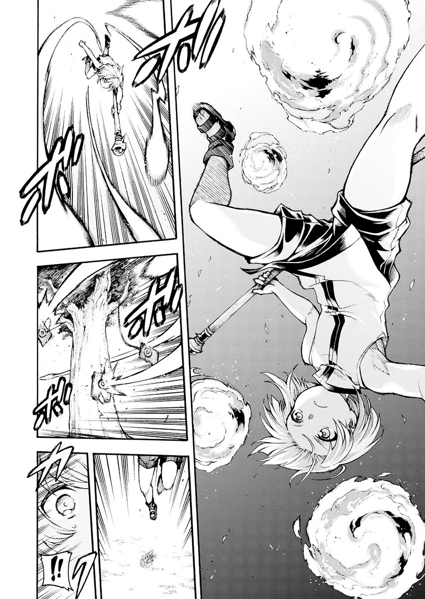 Page 35 of Chapter 1