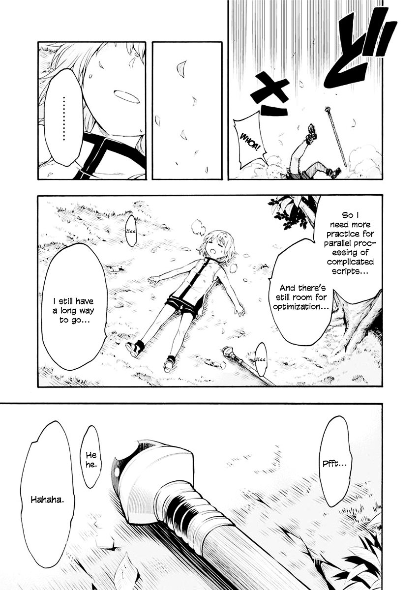 Page 36 of Chapter 1