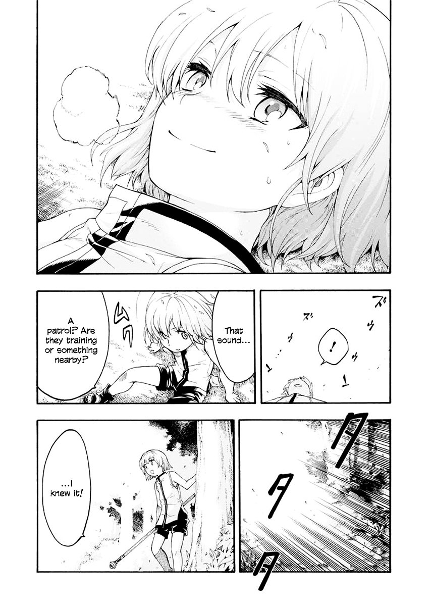 Page 37 of Chapter 1