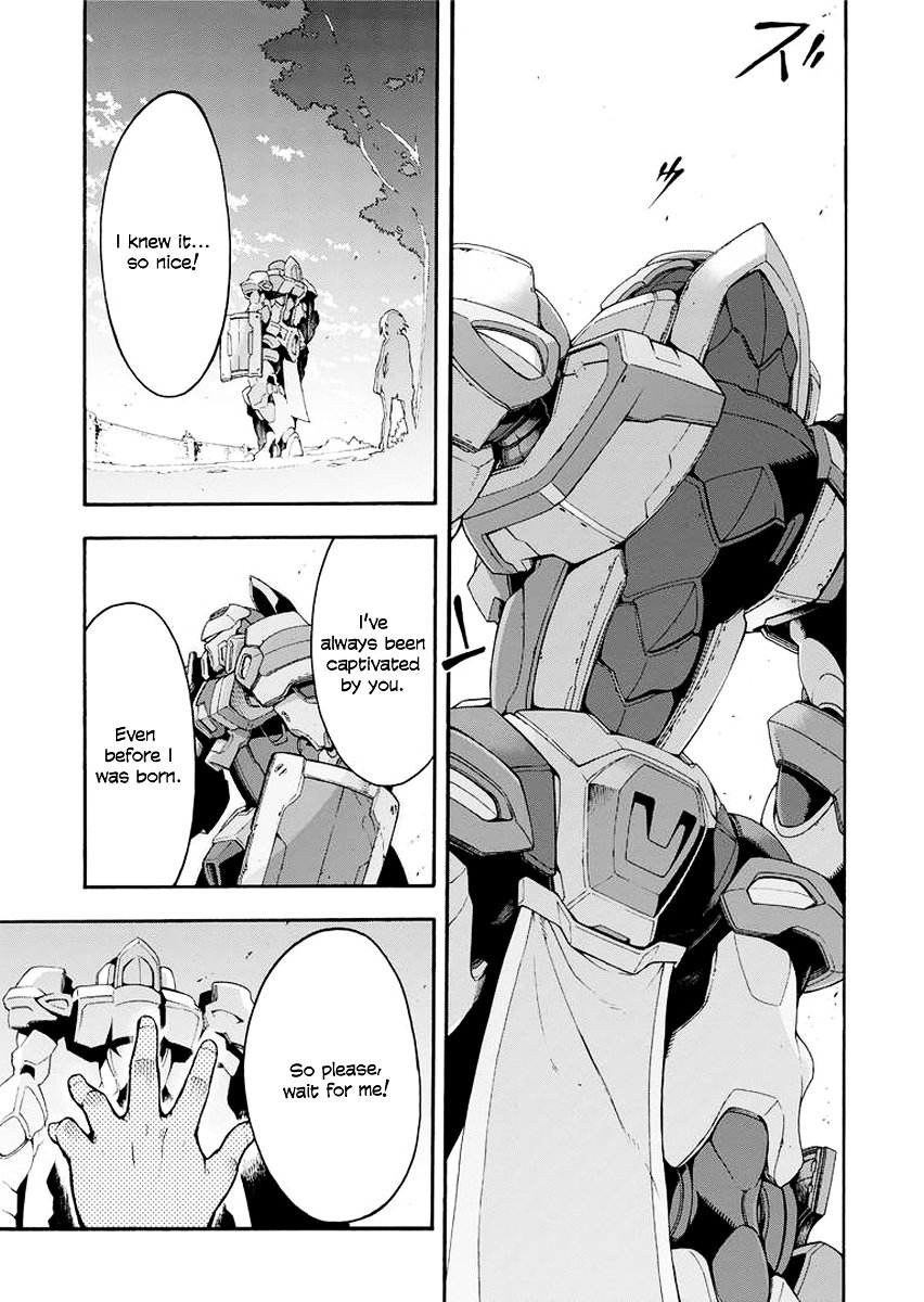 Page 38 of Chapter 1