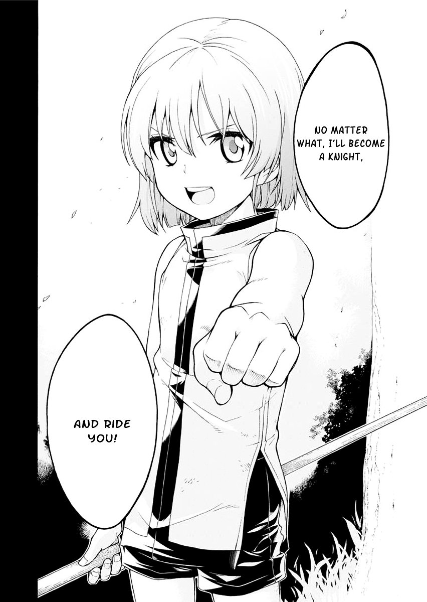 Page 39 of Chapter 1