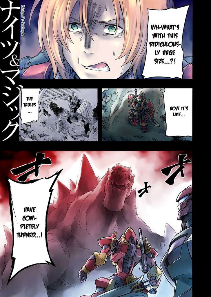 Page 2 of Chapter 10