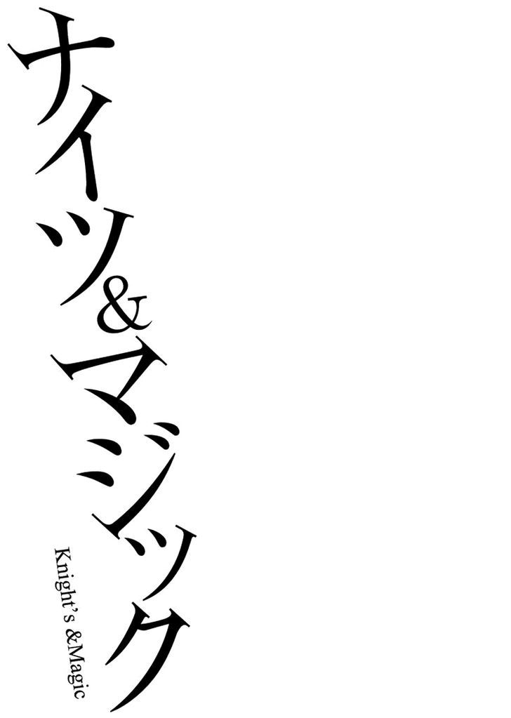 Page 4 of Chapter 10
