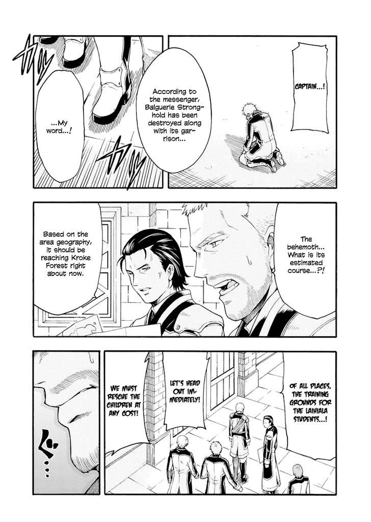 Page 6 of Chapter 10