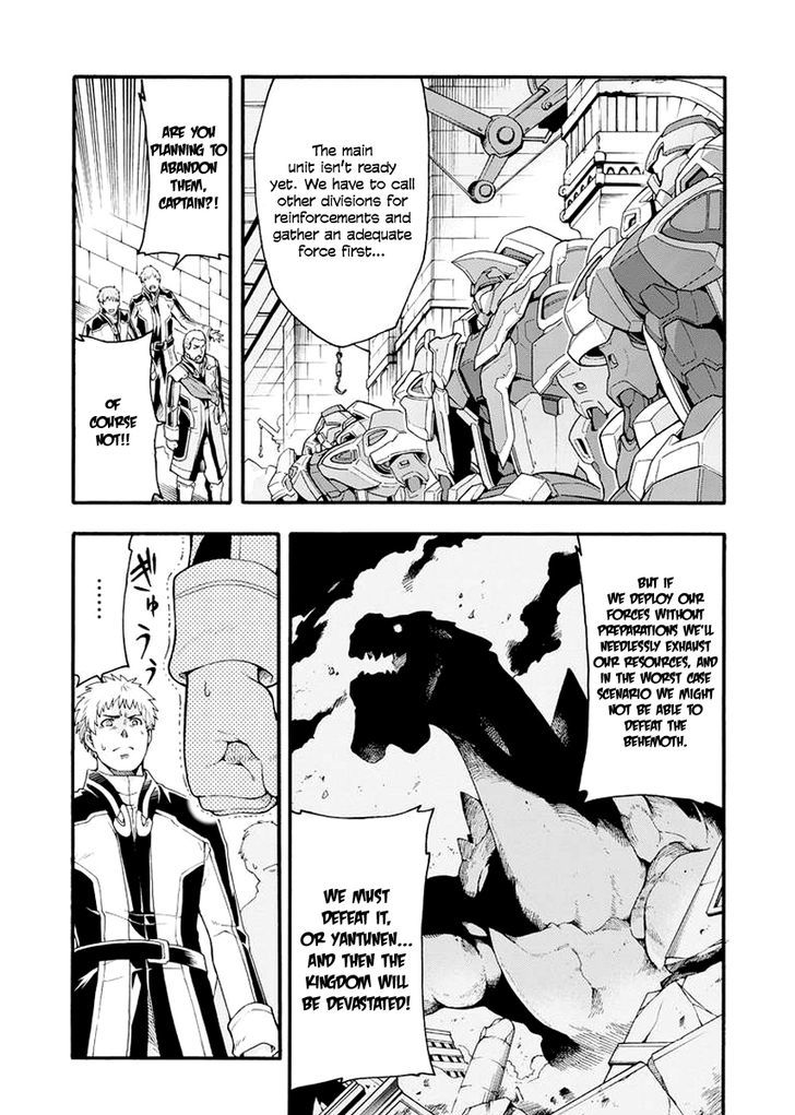 Page 7 of Chapter 10