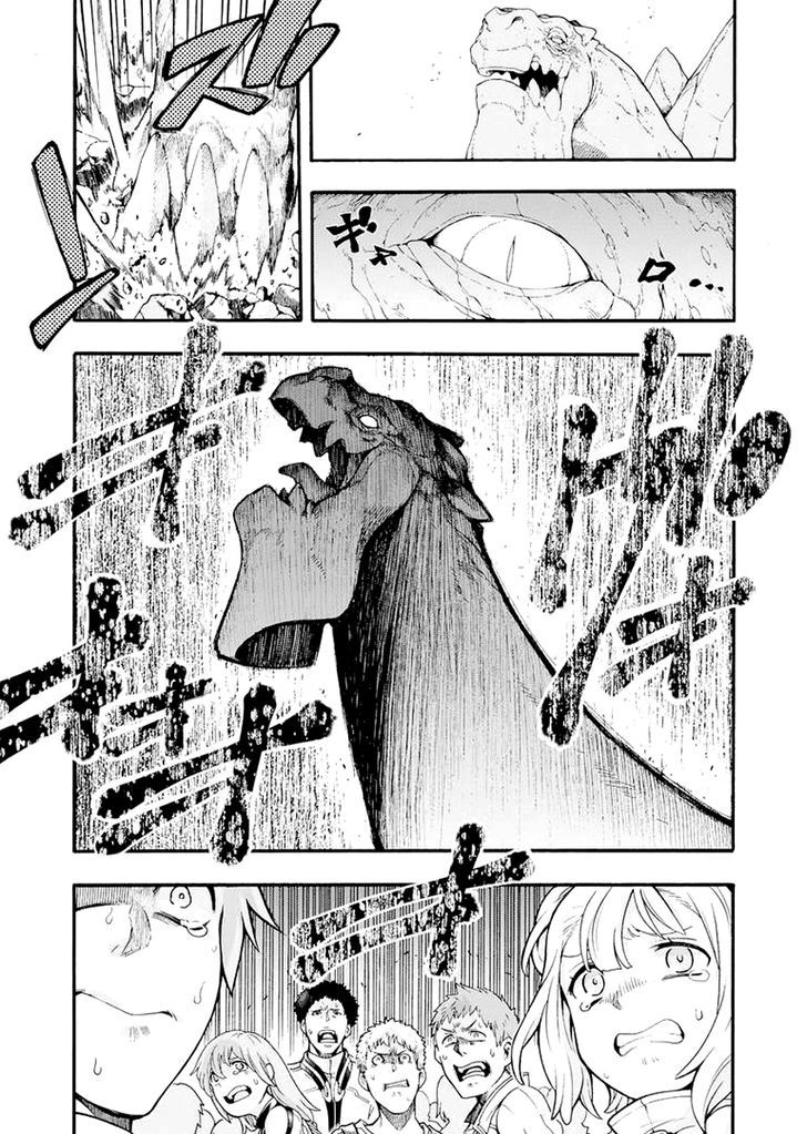 Page 9 of Chapter 10