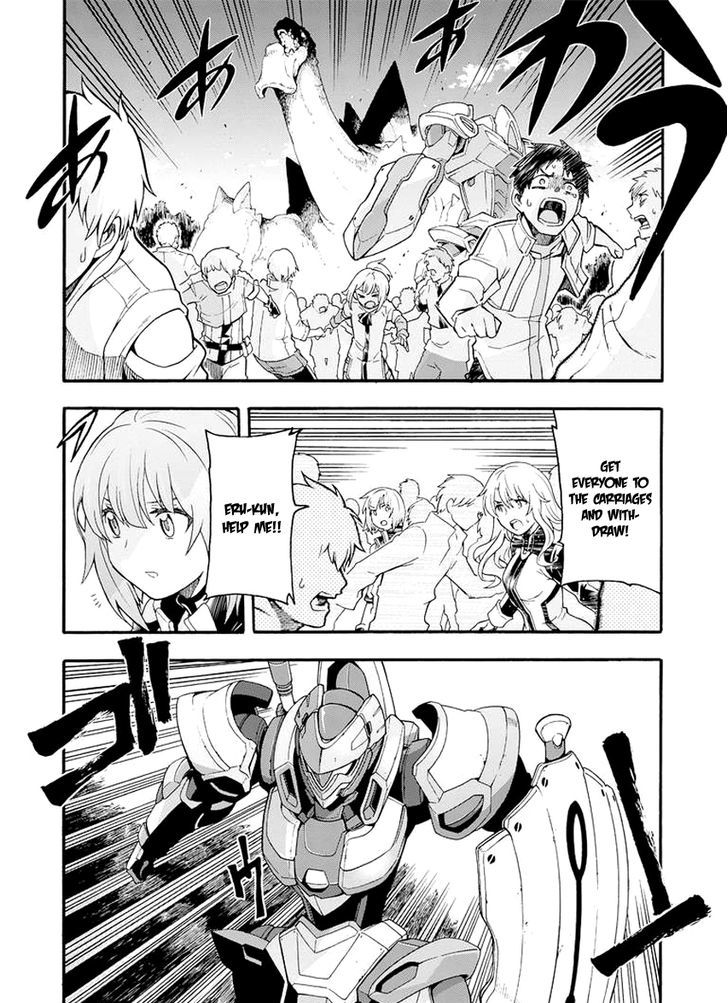 Page 10 of Chapter 10