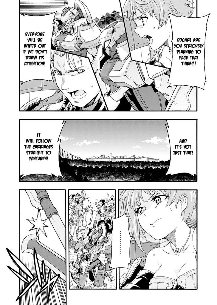 Page 12 of Chapter 10