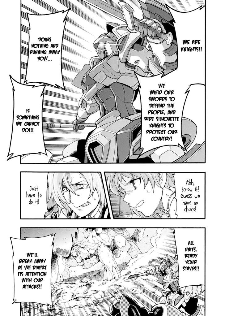 Page 13 of Chapter 10
