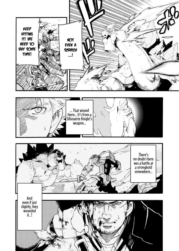 Page 14 of Chapter 10