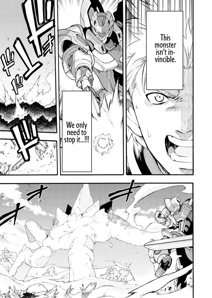 Page 15 of Chapter 10