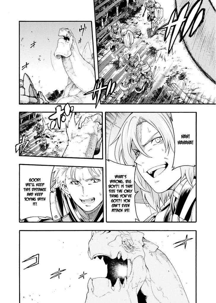 Page 16 of Chapter 10