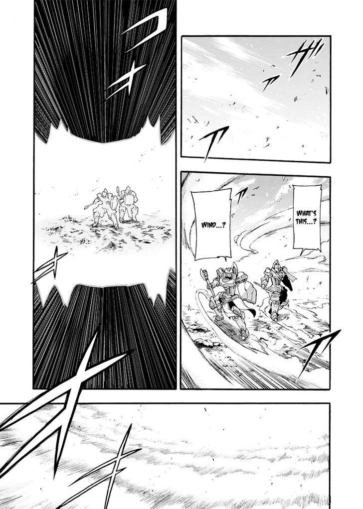 Page 17 of Chapter 10