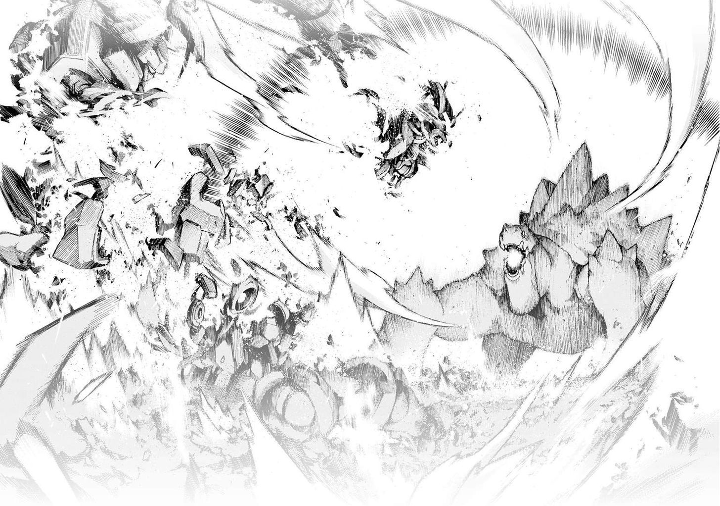 Page 18 of Chapter 10