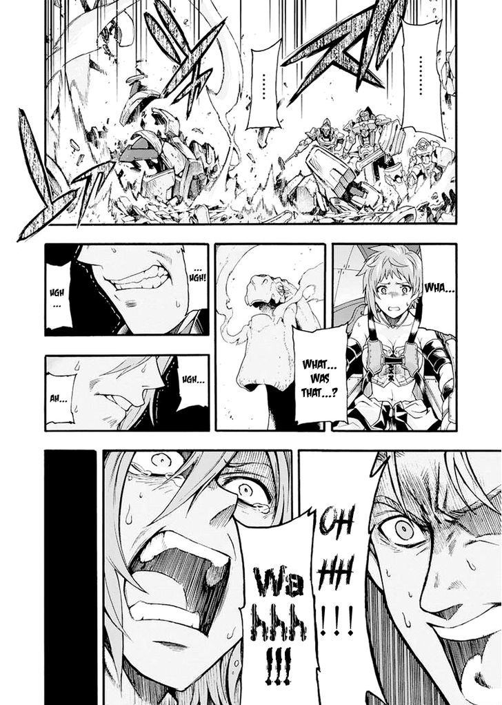 Page 19 of Chapter 10