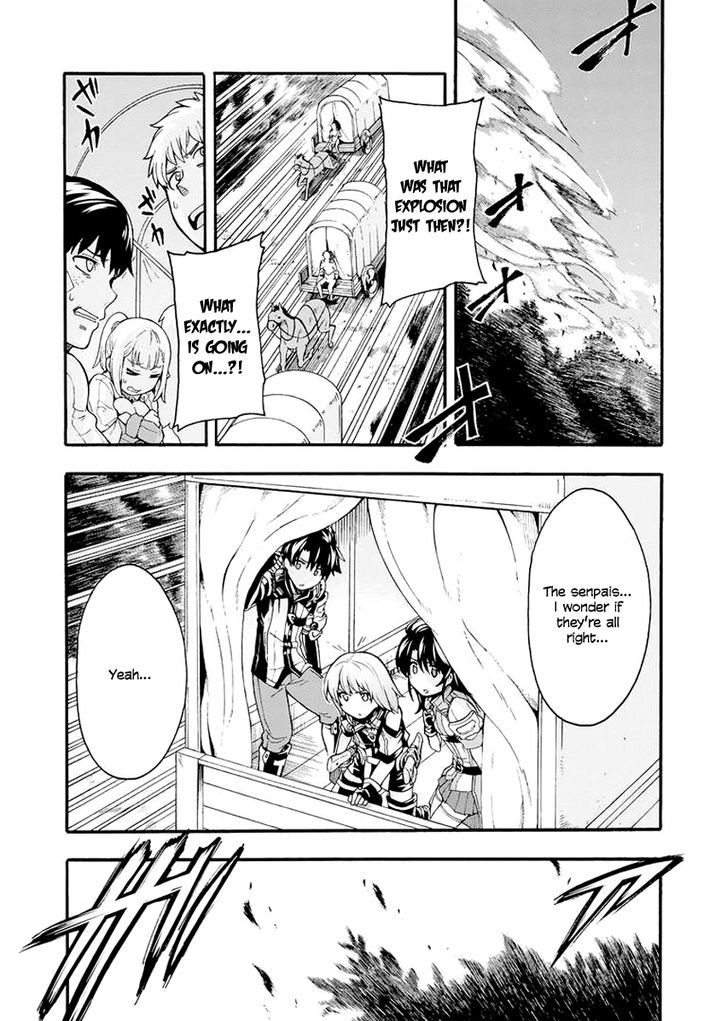 Page 20 of Chapter 10