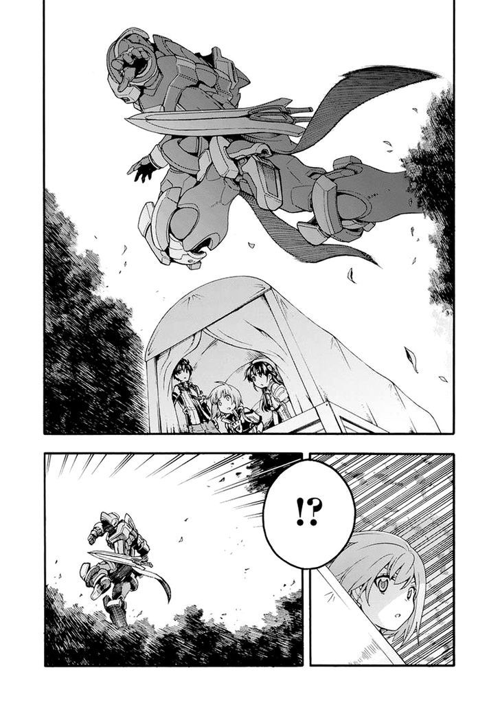 Page 21 of Chapter 10