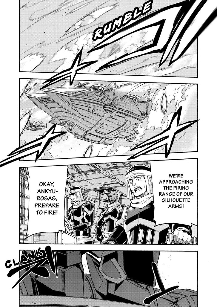 Page 6 of Chapter 100