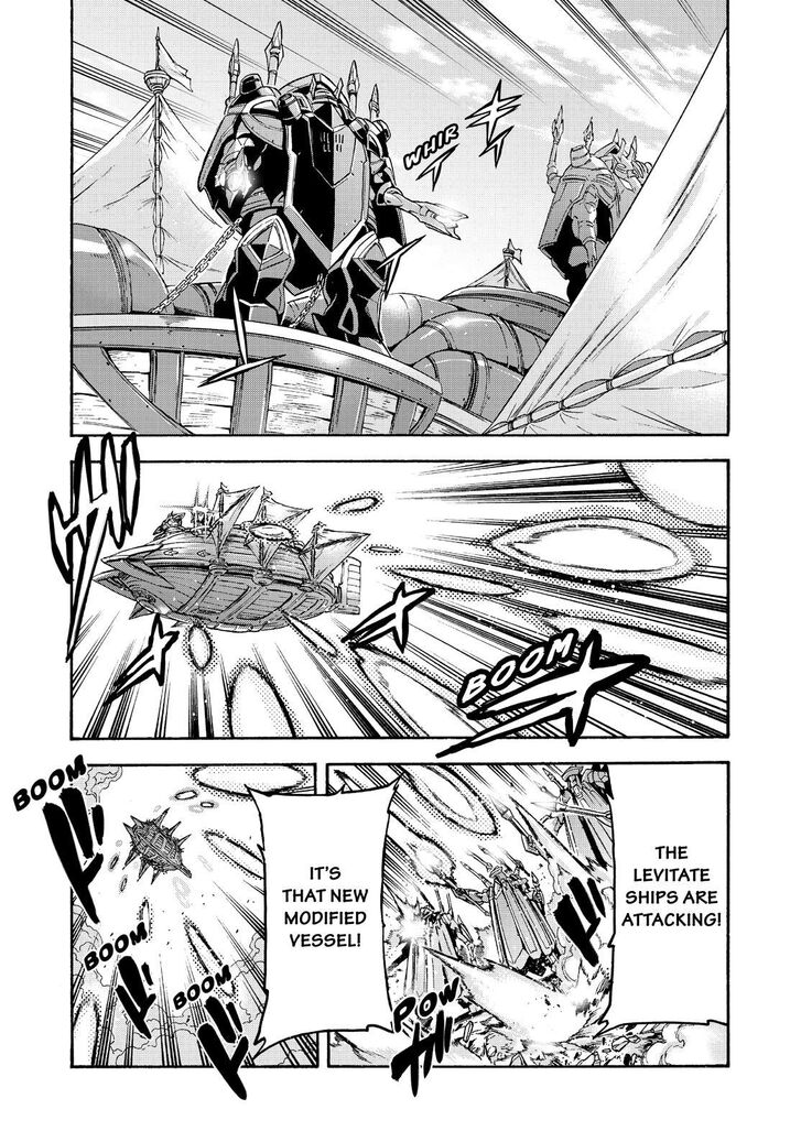 Page 7 of Chapter 100