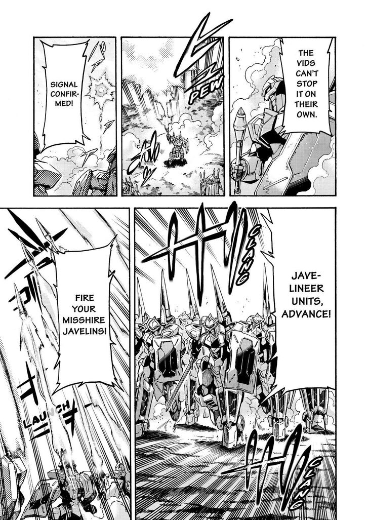 Page 8 of Chapter 100