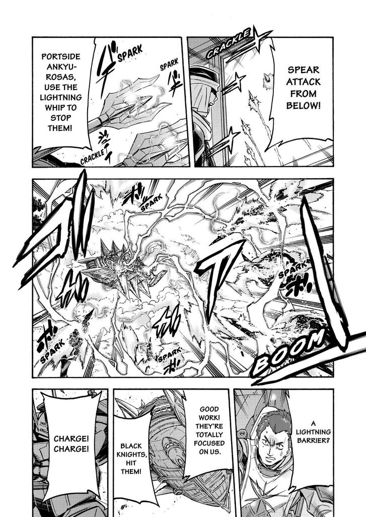 Page 9 of Chapter 100