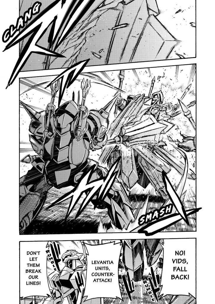 Page 10 of Chapter 100