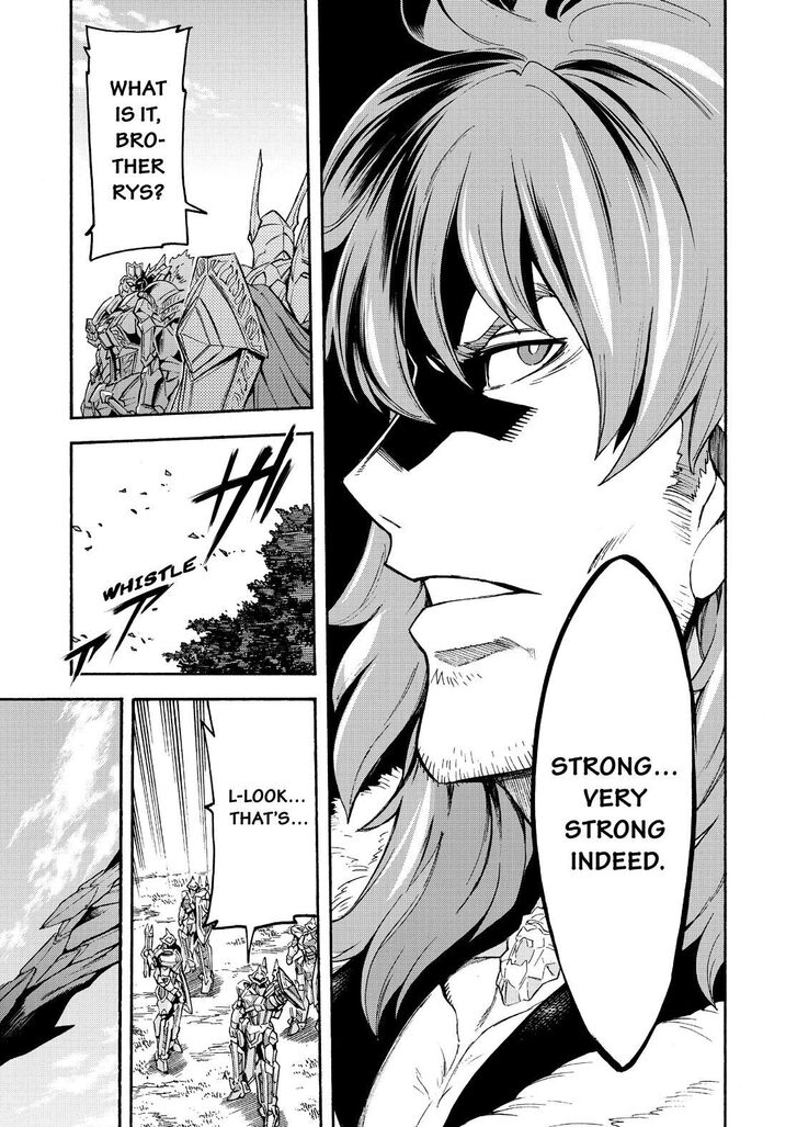 Page 16 of Chapter 100