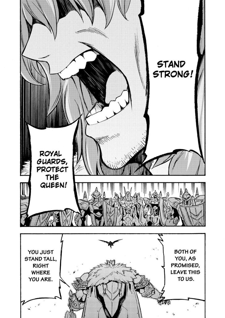 Page 18 of Chapter 100