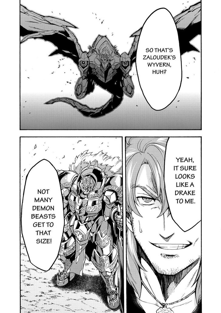 Page 19 of Chapter 100