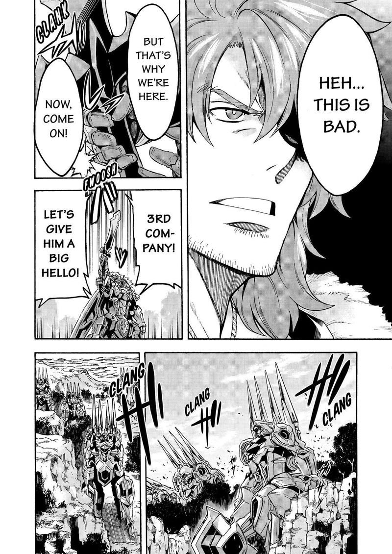 Page 2 of Chapter 101
