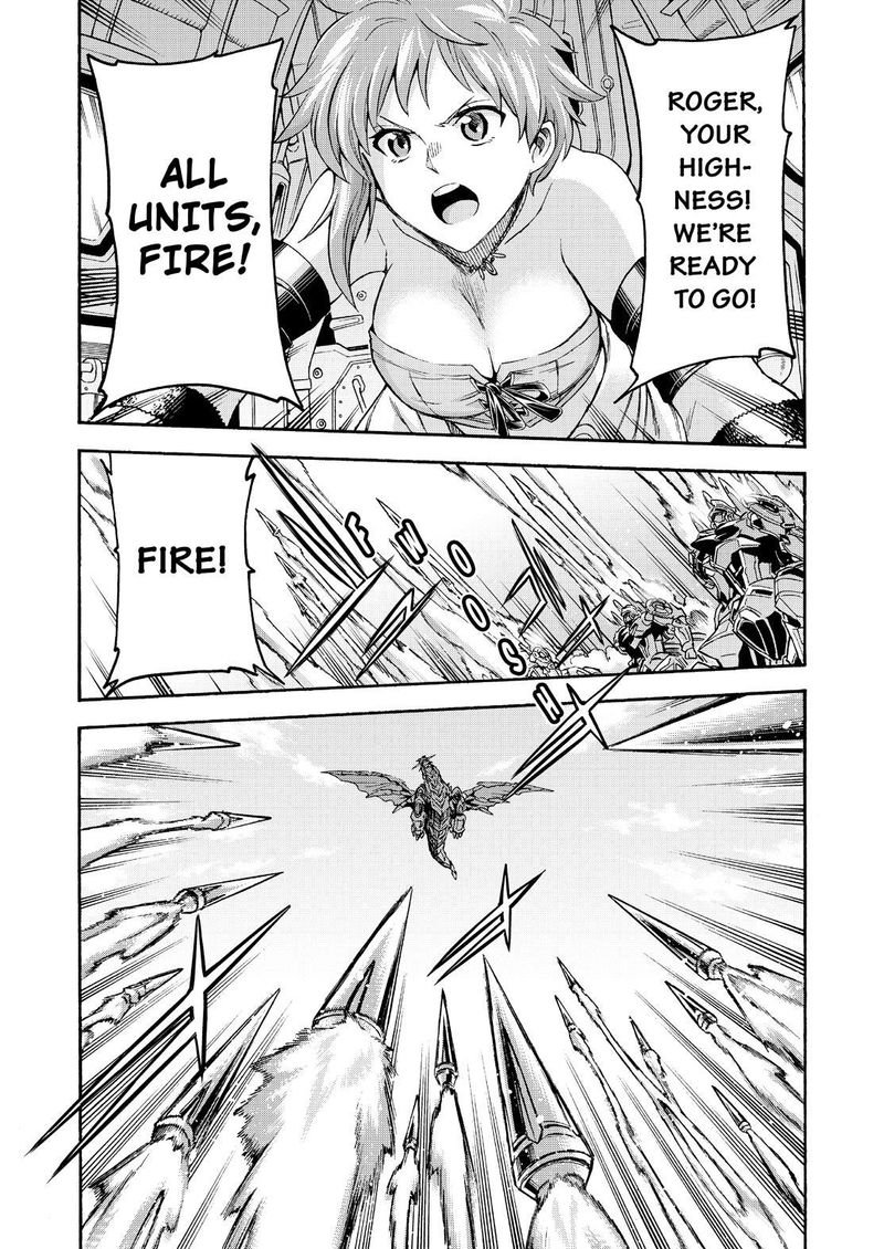 Page 3 of Chapter 101