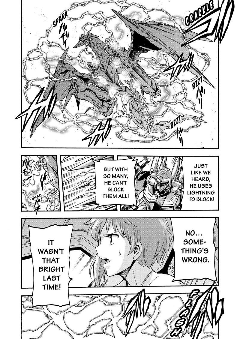 Page 4 of Chapter 101