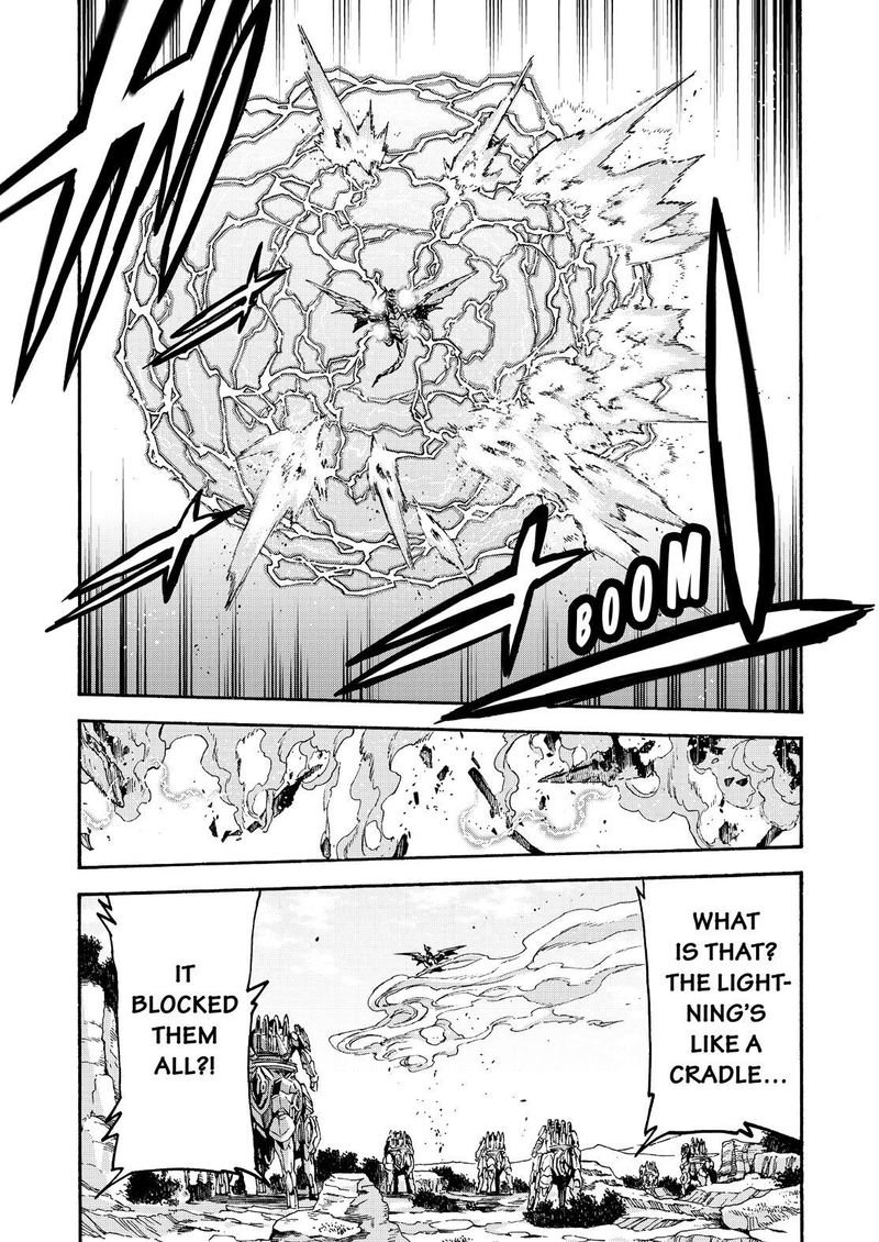 Page 5 of Chapter 101