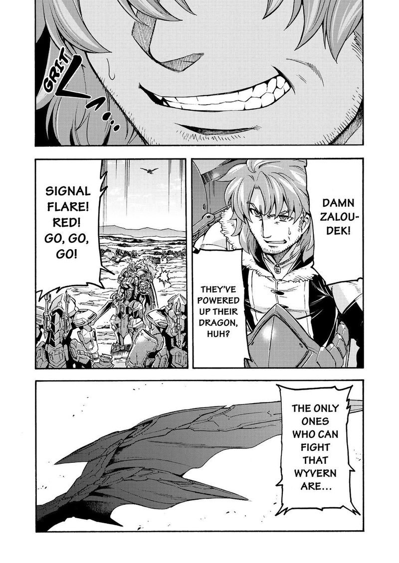 Page 6 of Chapter 101