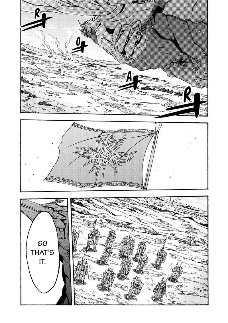 Page 8 of Chapter 101