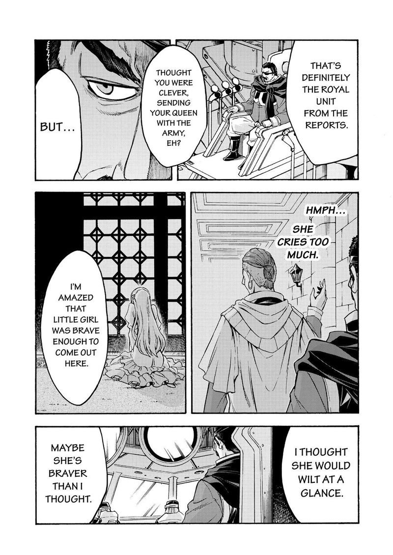 Page 9 of Chapter 101