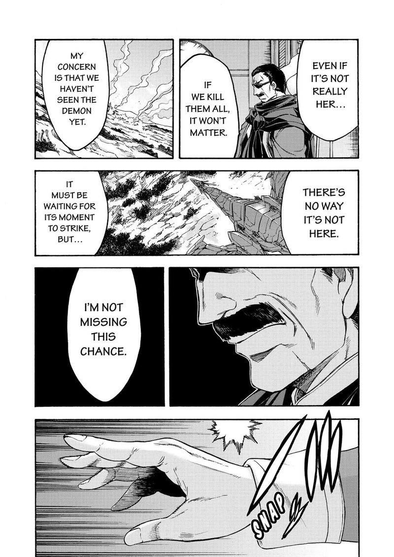 Page 10 of Chapter 101