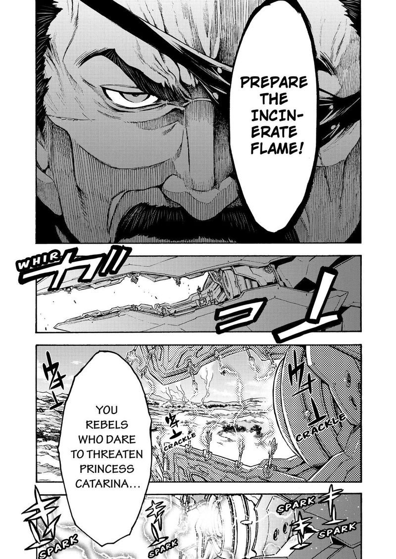 Page 11 of Chapter 101