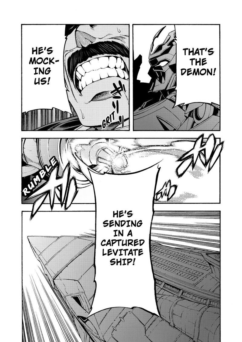 Page 15 of Chapter 101