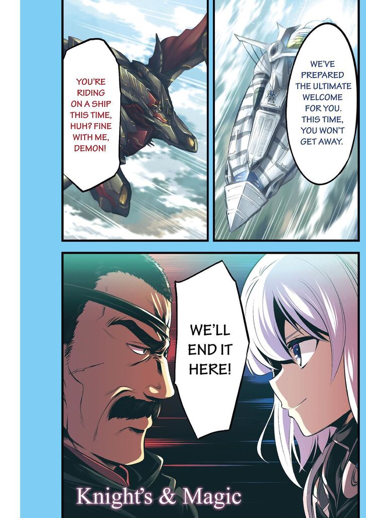 Page 2 of Chapter 102