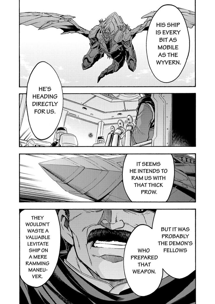 Page 6 of Chapter 102