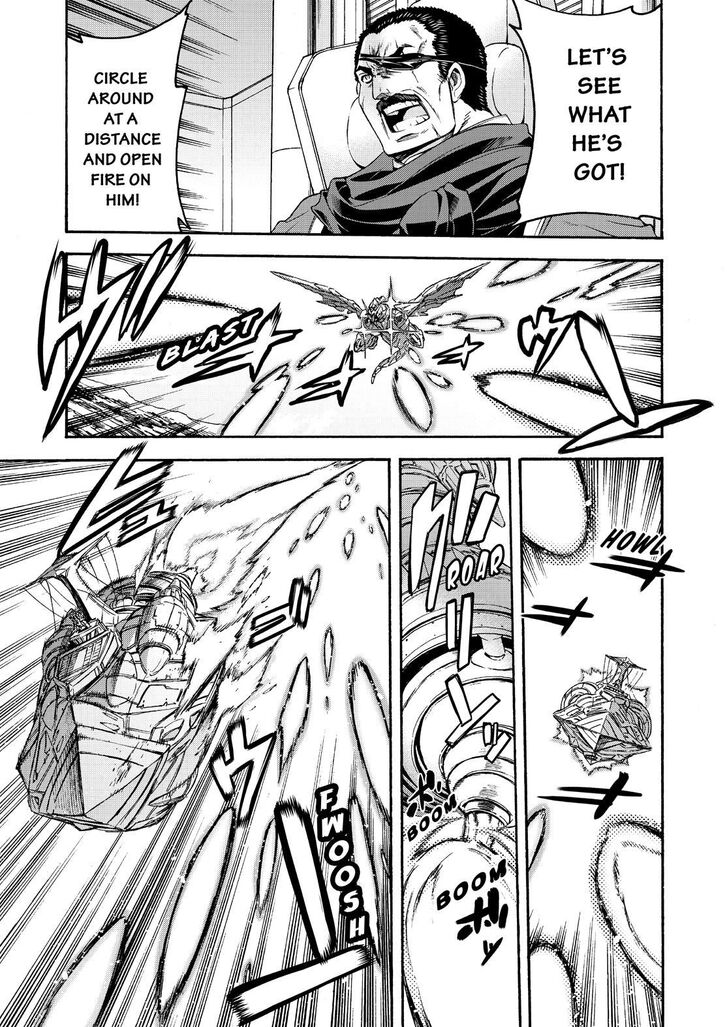 Page 7 of Chapter 102