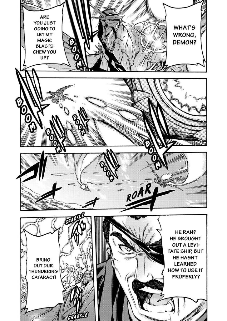 Page 8 of Chapter 102