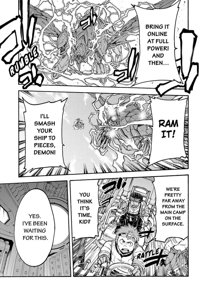 Page 9 of Chapter 102