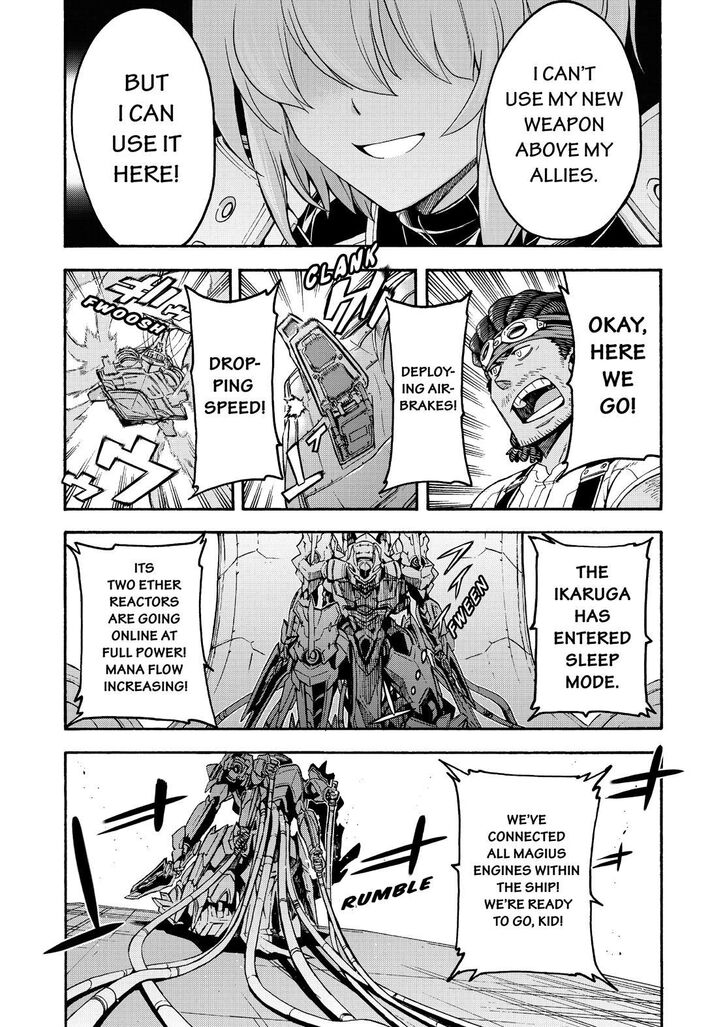 Page 10 of Chapter 102